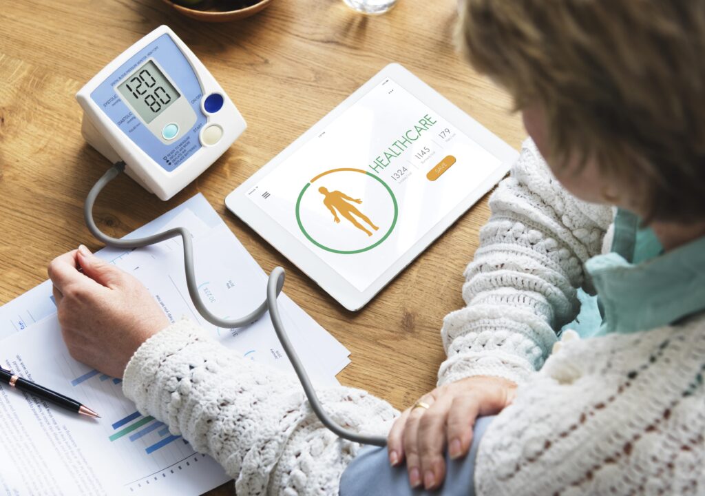 How to Calculate BMI