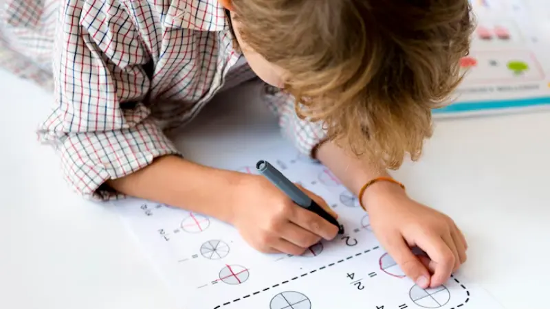 Child Growth Chart Calculator UK
