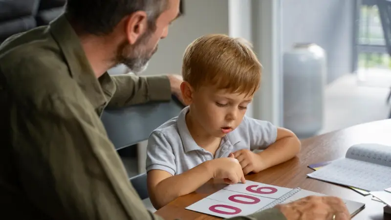 WHO Child Growth Chart Calculator