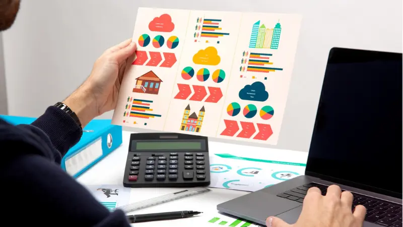 WHO Child Growth Chart Calculator