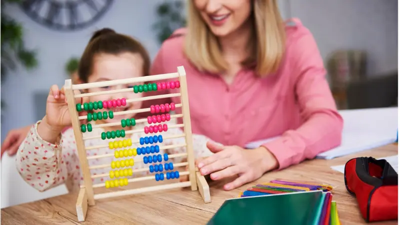 WHO Child Growth Chart Calculator