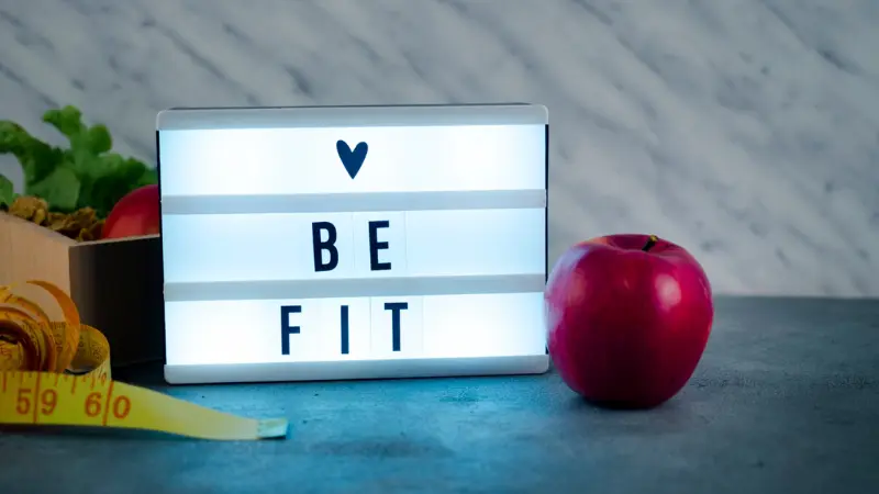 weight loss tips